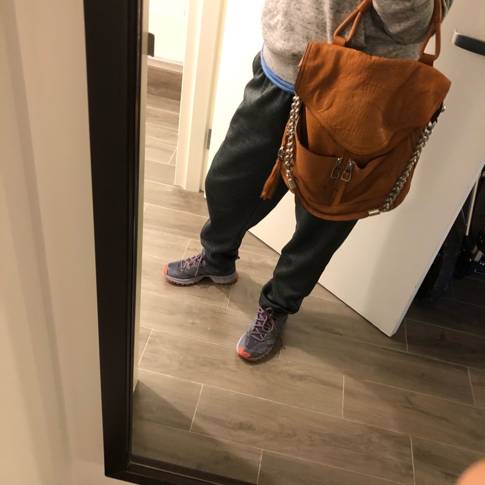 Flash sale 🎉Olivia Harris Bag 💼❣️